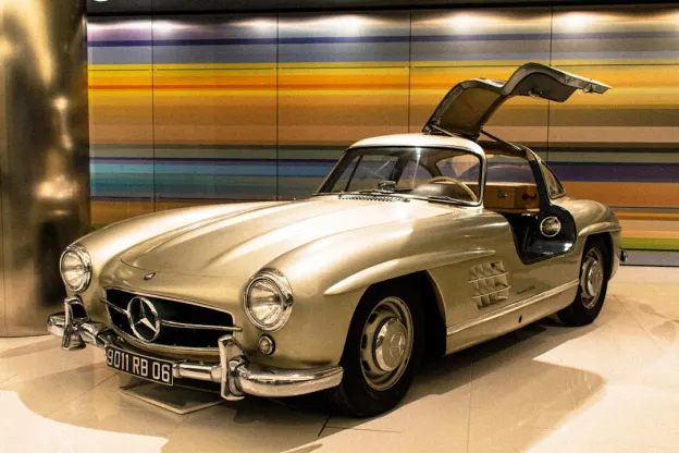 Kaszinó Vegas Amped Android/iOS Alkalmazás